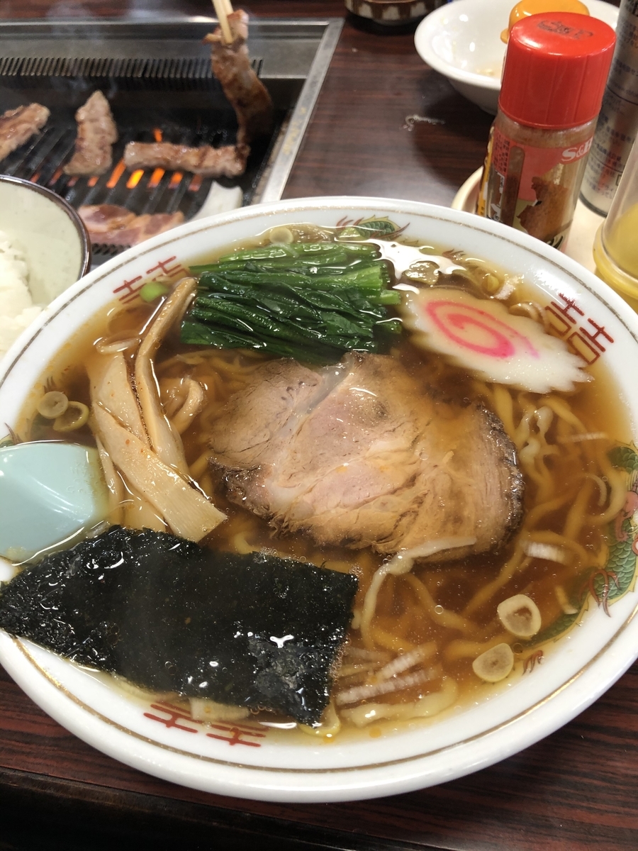 f:id:kibidangohitotsu:20220403025232j:plain