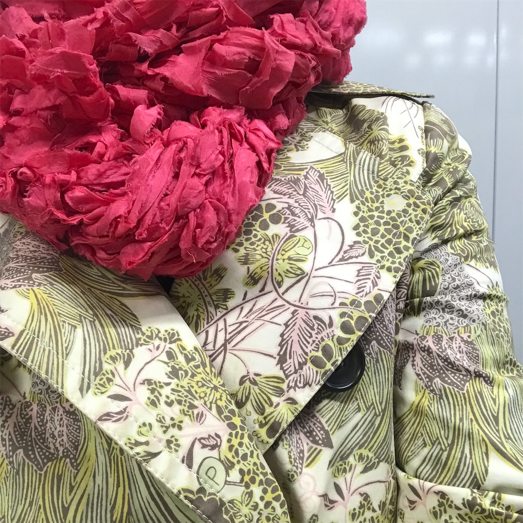 f:id:kibimon:20190308190727j:image f:id:kibimon:20190308190727j:image