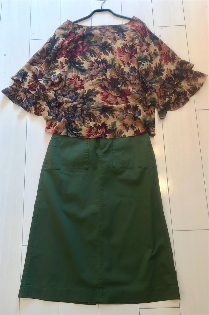f:id:kibimon:20190317102453j:image f:id:kibimon:20190317102453j:image