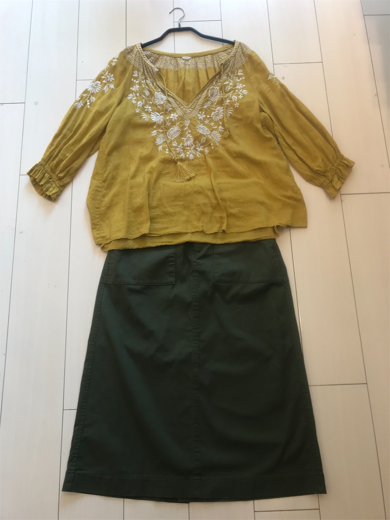 f:id:kibimon:20190317105059j:image f:id:kibimon:20190317105059j:image