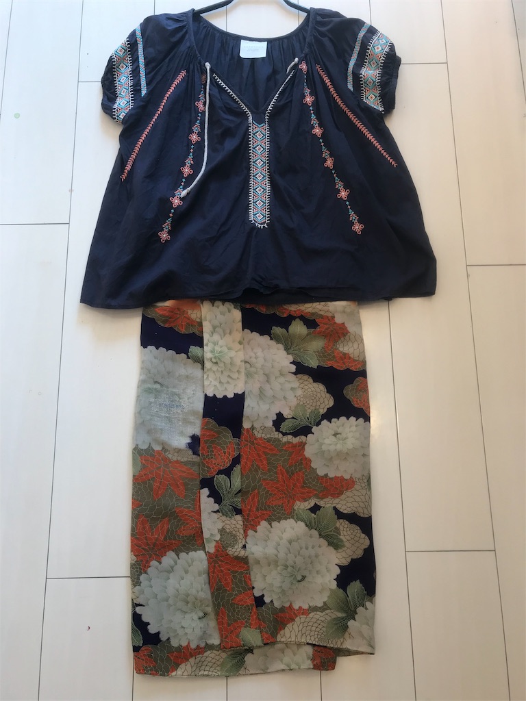 f:id:kibimon:20190317110109j:image f:id:kibimon:20190317110109j:image