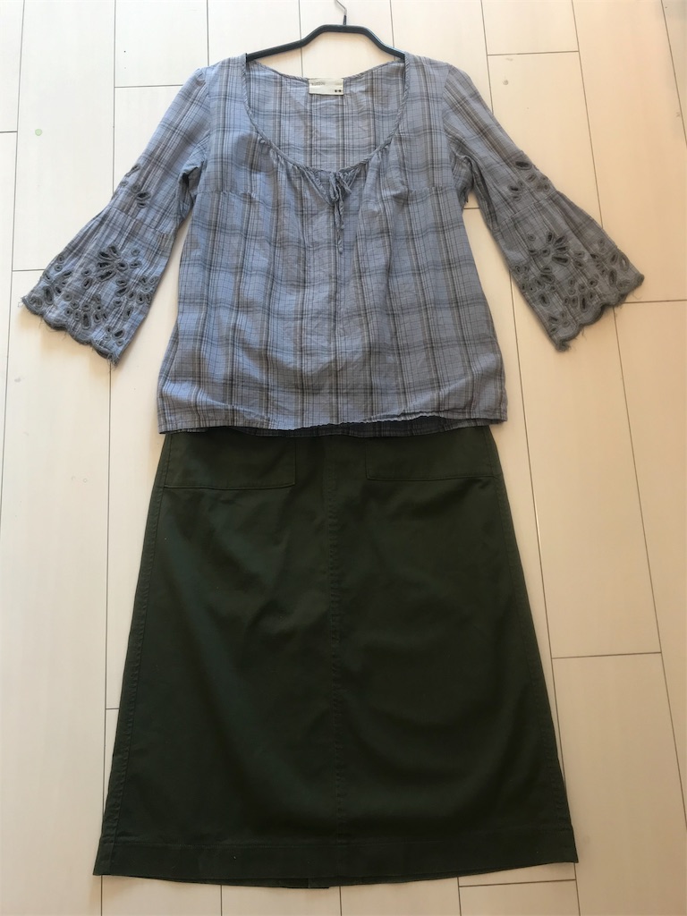 f:id:kibimon:20190317110728j:image f:id:kibimon:20190317110728j:image