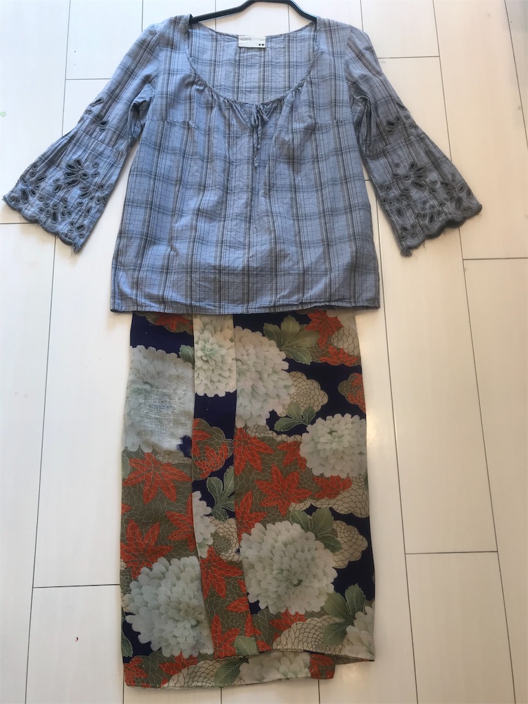 f:id:kibimon:20190317110737j:image f:id:kibimon:20190317110737j:image