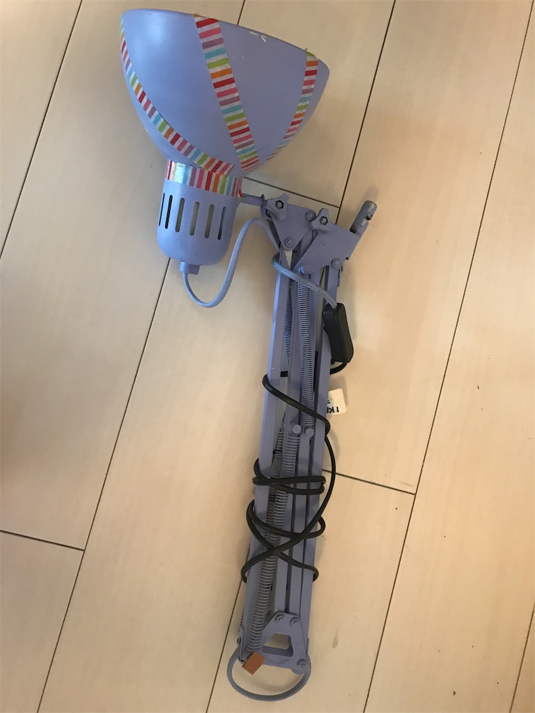 f:id:kibimon:20190511163616j:image