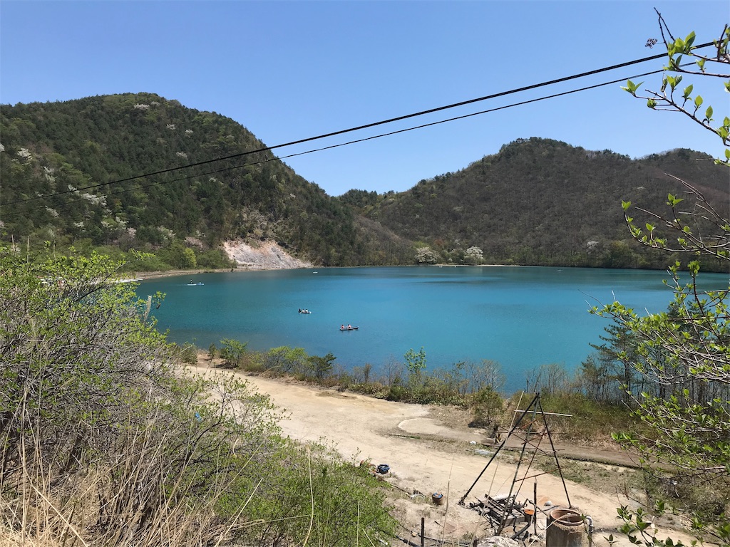 f:id:kibimon:20190513150655j:image
