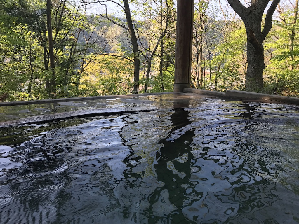 f:id:kibimon:20190513150704j:image