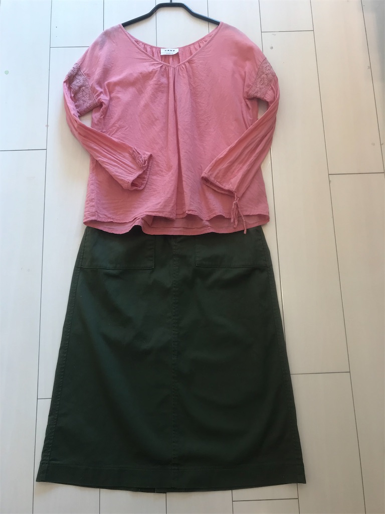 f:id:kibimon:20190521193515j:image