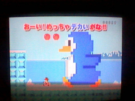 f:id:kibisan:20120110153633j:image