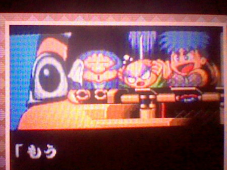 f:id:kibisan:20120111213843j:image