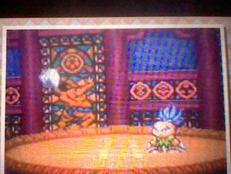 f:id:kibisan:20120111213859j:image