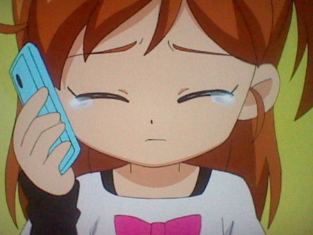 はてなﾌｫﾄﾗｲﾌ