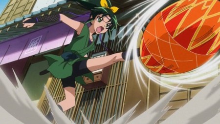 スマイルプリキュア32話 みんな目がタヒにすぎ ヘタき日記