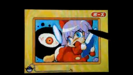 星のカービィの4コマネタなど ヘタき日記 星のカービィの4コマネタなど ヘタき日記