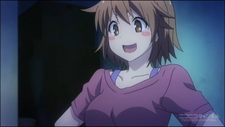 レジャンズのゲーム その3 アニメのことなど ヘタき日記 レジャンズのゲーム その3 アニメのことなど ヘタき日記