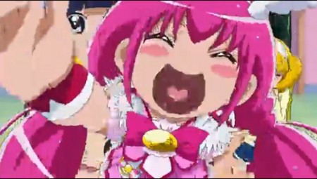 f:id:kibisan:20130414203629j:image