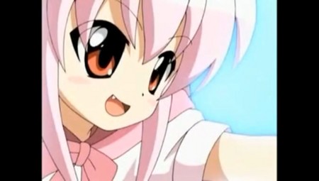 f:id:kibisan:20130414204118j:image