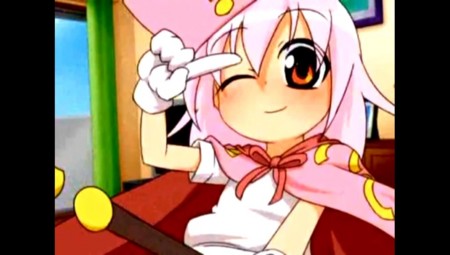 f:id:kibisan:20130414205331j:image