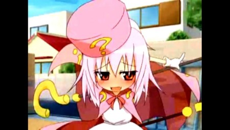 f:id:kibisan:20130414205558j:image