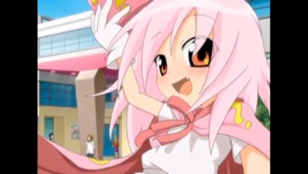 f:id:kibisan:20130414205632j:image