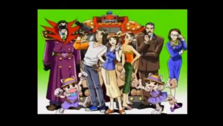 f:id:kibisan:20130414211157j:image