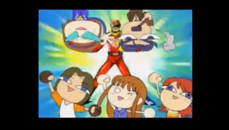 f:id:kibisan:20130414211406j:image