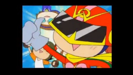 f:id:kibisan:20130414211533j:image