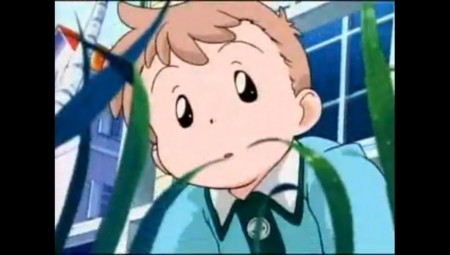 f:id:kibisan:20130414222616j:image