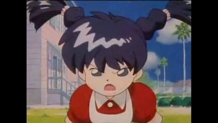 f:id:kibisan:20130414224522j:image