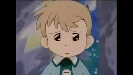 f:id:kibisan:20130414231735j:image