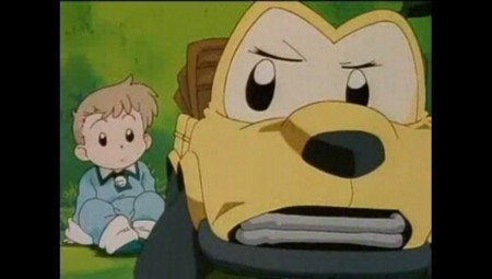 f:id:kibisan:20130415013314j:image