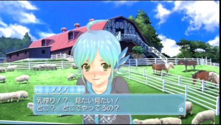 f:id:kibisan:20130415022123j:image