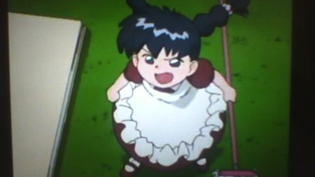 f:id:kibisan:20130415075357j:image