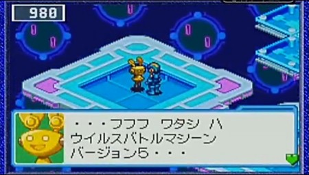 f:id:kibisan:20130415142226j:image