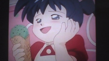 f:id:kibisan:20130415150811j:image