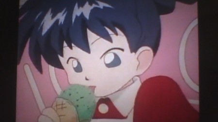 f:id:kibisan:20130415150949j:image