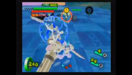 f:id:kibisan:20130415161216j:image