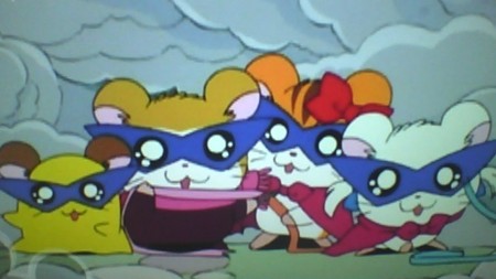 f:id:kibisan:20130415161723j:image