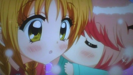 f:id:kibisan:20130415162545j:image