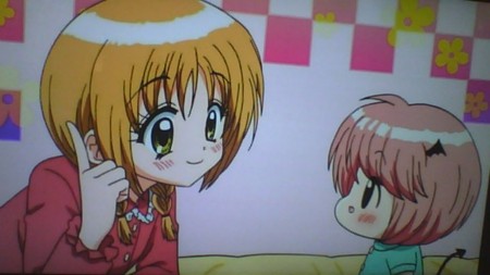 f:id:kibisan:20130415162614j:image