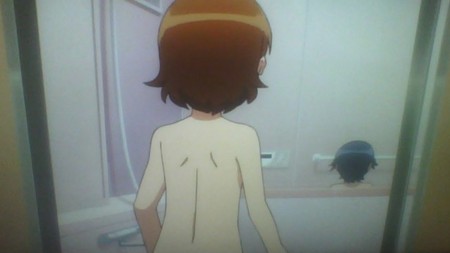 f:id:kibisan:20130415164445j:image