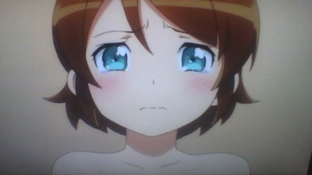 f:id:kibisan:20130415164805j:image