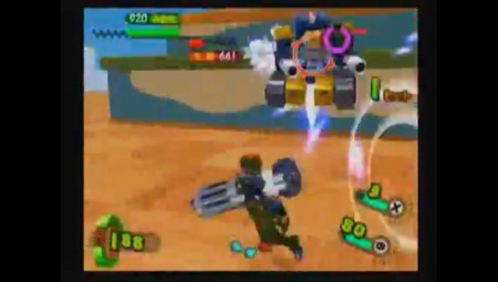 f:id:kibisan:20130415172404j:image