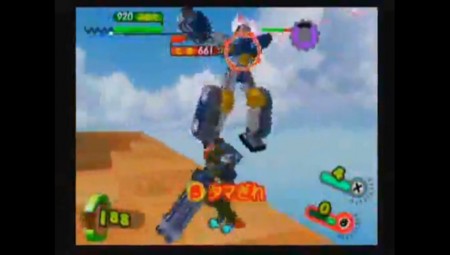 f:id:kibisan:20130415172613j:image