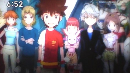 f:id:kibisan:20130415194633j:image