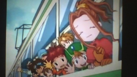 f:id:kibisan:20130415194713j:image