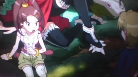 f:id:kibisan:20130415195013j:image