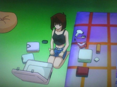 劇場版 ポケモンのゲノセクト と アンパンマン希望のハンカチを見ま ヘタき日記