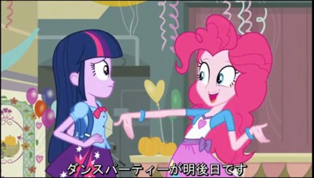 20131107130341
