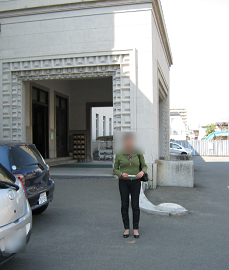 f:id:kibitan-ganbare:20120418163844p:image
