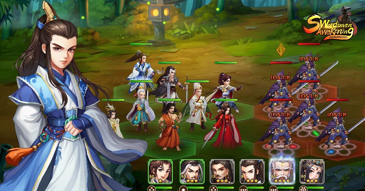 f:id:kibkeakai007:20200907172702j:plain f:id:kibkeakai007:20200907172702j:plain